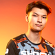 Image for article titled Overwatch MVP's Mid-Season Departure For Valorant Doesn't Bode Well For Blizzard